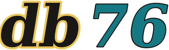 db76 logo