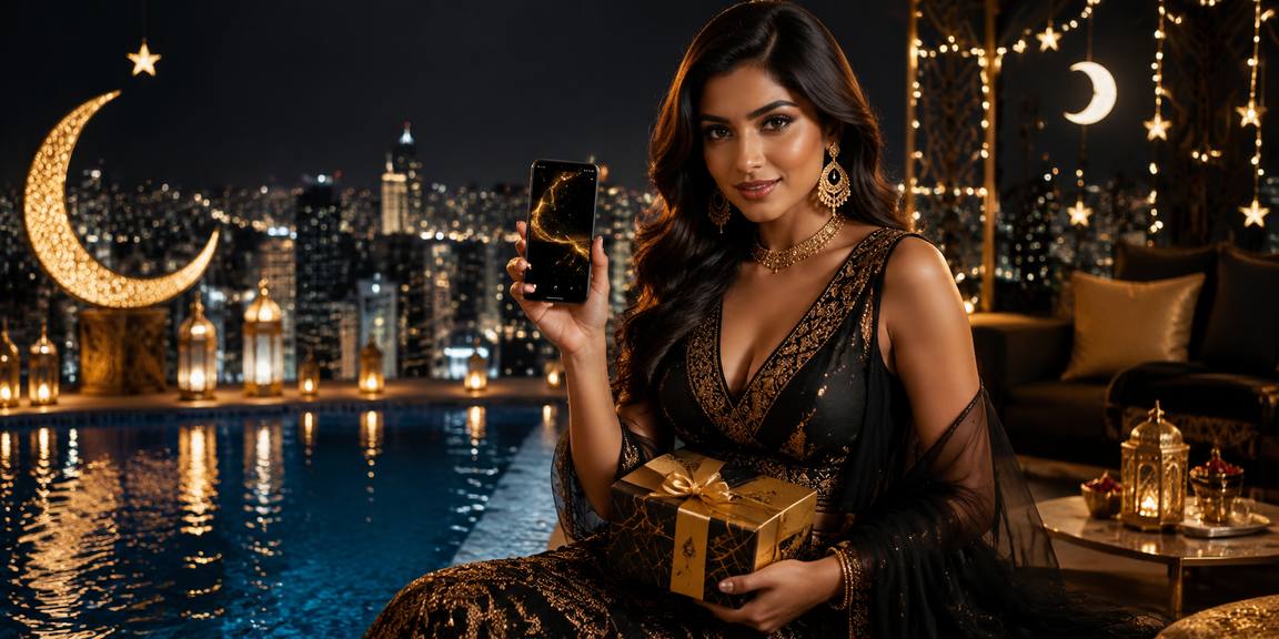 db76 db76 অ্যাপ – লাইভ টেবিল এবং স্লট সবসময় হাতের মুঠোয়